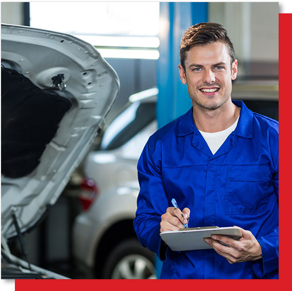 BOUTAULT TEAM RACING, CARROSSERIE AUTOMOBILE PRÈS DE CHÂTELLERAULT BOUTAULT TEAM RACING, CARROSSERIE AUTOMOBILE PRÈS DE CHÂTELLERAULT